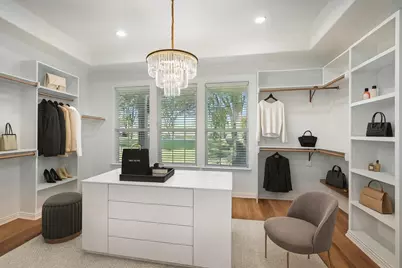 3420 Sudith Lane, Midlothian, TX 76065 - Photo 1