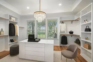 3420 Sudith Ln, Midlothian, TX 76065 - Photo 1