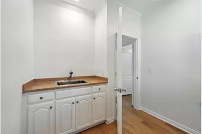 3420 Sudith Lane, Midlothian, TX 76065 - Photo 22