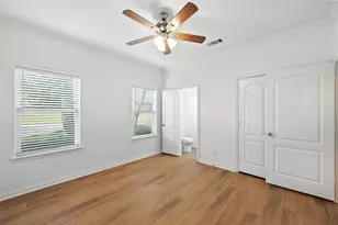 3420 Sudith Ln, Midlothian, TX 76065 - Photo 24