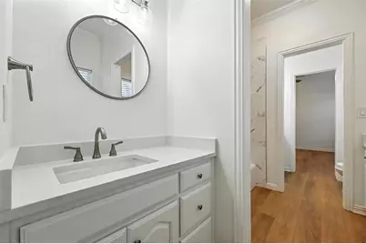 3420 Sudith Lane, Midlothian, TX 76065 - Photo 18