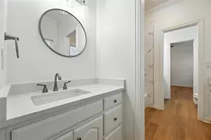 3420 Sudith Ln, Midlothian, TX 76065 - Photo 18