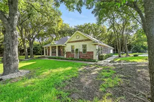 3420 Sudith Ln, Midlothian, TX 76065 - Photo 26