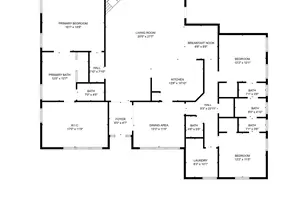 3420 Sudith Ln, Midlothian, TX 76065 - Photo 32