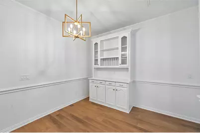 3420 Sudith Lane, Midlothian, TX 76065 - Photo 14