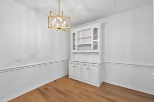 3420 Sudith Ln, Midlothian, TX 76065 - Photo 14