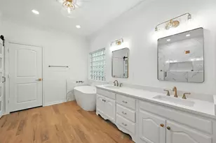 3420 Sudith Ln, Midlothian, TX 76065 - Photo 6