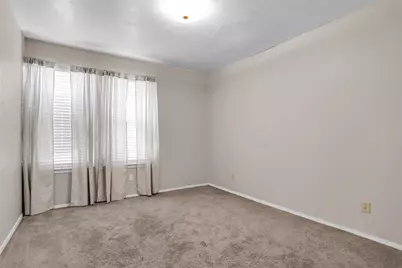 1327 Big Stone Gap Road, Duncanville, TX 75137 - Photo 32