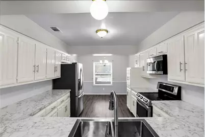 1327 Big Stone Gap Road, Duncanville, TX 75137 - Photo 20