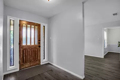 1327 Big Stone Gap Road, Duncanville, TX 75137 - Photo 6