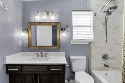 1327 Big Stone Gap Road, Duncanville, TX 75137 - Photo 30