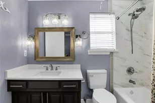 1327 Big Stone Gap Rd, Duncanville, TX 75137 - Photo 30