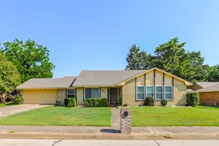 1327 Big Stone Gap Rd, Duncanville, TX 75137 - Photo 2