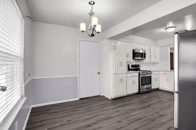 1327 Big Stone Gap Road, Duncanville, TX 75137 - Photo 22