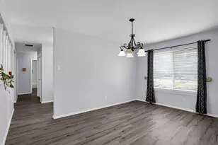 1327 Big Stone Gap Rd, Duncanville, TX 75137 - Photo 8