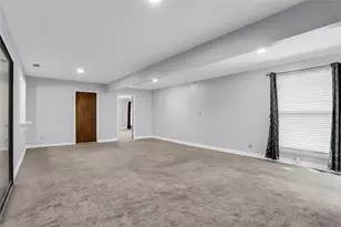 1327 Big Stone Gap Rd, Duncanville, TX 75137 - Photo 14