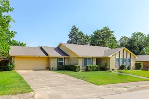 1327 Big Stone Gap Rd, Duncanville, TX 75137 - Photo 36