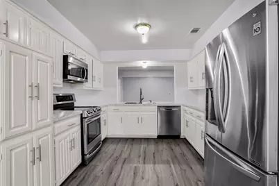 1327 Big Stone Gap Road, Duncanville, TX 75137 - Photo 24