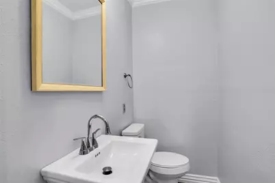 1327 Big Stone Gap Road, Duncanville, TX 75137 - Photo 18