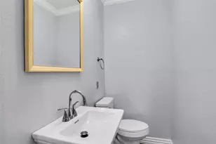 1327 Big Stone Gap Rd, Duncanville, TX 75137 - Photo 18