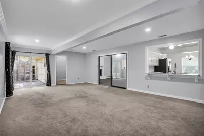 1327 Big Stone Gap Road, Duncanville, TX 75137 - Photo 16