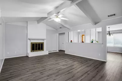 1327 Big Stone Gap Road, Duncanville, TX 75137 - Photo 10
