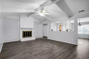 1327 Big Stone Gap Rd, Duncanville, TX 75137 - Photo 10