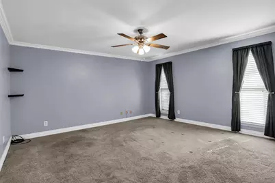 1327 Big Stone Gap Road, Duncanville, TX 75137 - Photo 28