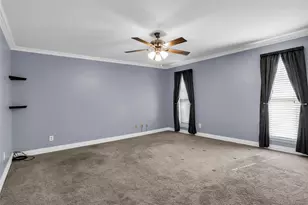 1327 Big Stone Gap Rd, Duncanville, TX 75137 - Photo 28