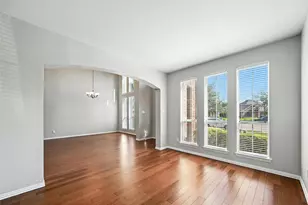 3107 Leesa Ct, Wylie, TX 75098 - Photo 6