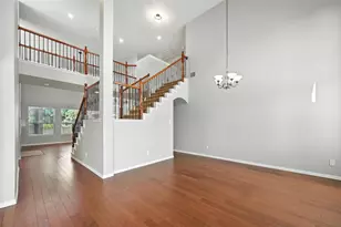 3107 Leesa Ct, Wylie, TX 75098 - Photo 8
