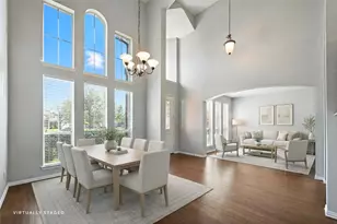 3107 Leesa Ct, Wylie, TX 75098 - Photo 6