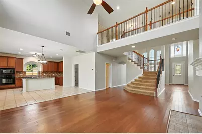 3107 Leesa Court, Wylie, TX 75098 - Photo 10