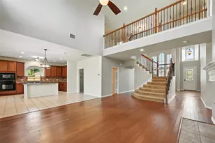 3107 Leesa Ct, Wylie, TX 75098 - Photo 10