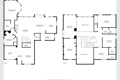 3107 Leesa Court, Wylie, TX 75098 - Photo 34