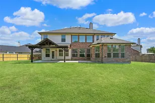 3107 Leesa Ct, Wylie, TX 75098 - Photo 4