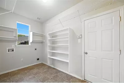 3107 Leesa Court, Wylie, TX 75098 - Photo 32