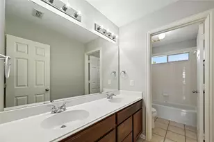 3107 Leesa Ct, Wylie, TX 75098 - Photo 26