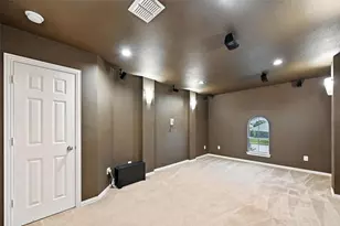 3107 Leesa Ct, Wylie, TX 75098 - Photo 22