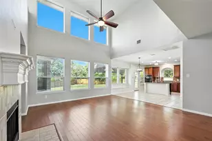 3107 Leesa Ct, Wylie, TX 75098 - Photo 1