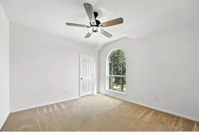 3107 Leesa Court, Wylie, TX 75098 - Photo 24