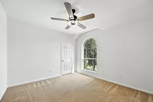 3107 Leesa Ct, Wylie, TX 75098 - Photo 24