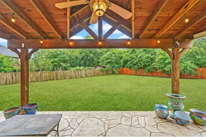 3107 Leesa Court, Wylie, TX 75098 - Photo 36