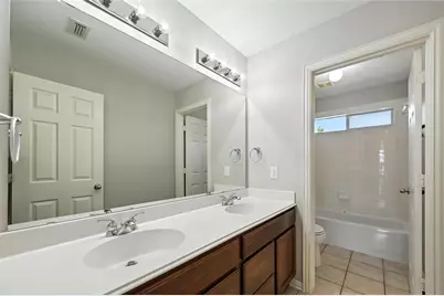 3107 Leesa Court, Wylie, TX 75098 - Photo 28