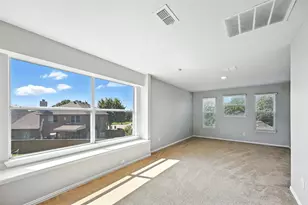 3107 Leesa Ct, Wylie, TX 75098 - Photo 22