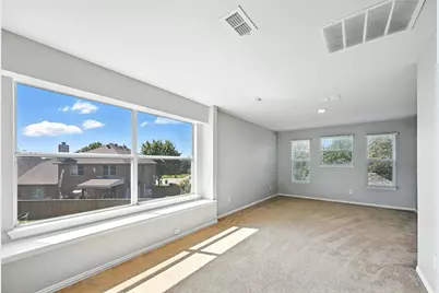 3107 Leesa Court, Wylie, TX 75098 - Photo 20