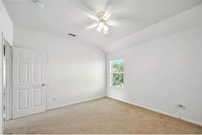 3107 Leesa Court, Wylie, TX 75098 - Photo 30