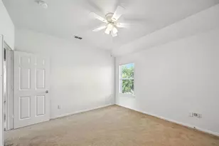 3107 Leesa Ct, Wylie, TX 75098 - Photo 30