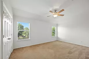 3107 Leesa Ct, Wylie, TX 75098 - Photo 30