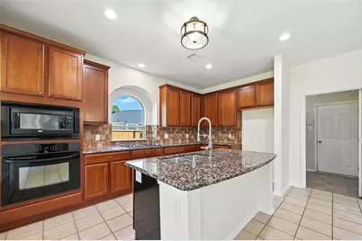 3107 Leesa Court, Wylie, TX 75098 - Photo 14